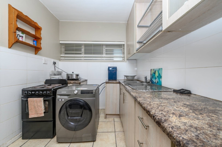 3 Bedroom Property for Sale in Humewood Eastern Cape